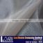 100% Polyester Silver Gold Shimmer Organza Voile Fabric