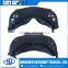 5.8G Wireless 40ch AIO FPV 3D Goggle with head-tracing Skyzone SKY-02 for FPV system