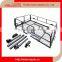 RS02 cargo carrier