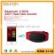 ODM OEM accept Group training 5.3K bluetooth, ANT+ heart rate chest monitor strap                        
                                                                                Supplier's Choice