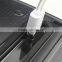 Sounon Food Saver Vacuum Sealing System Food Vacuum Sealer Machine