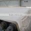 Polyester Filter Cloth