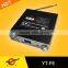 best personal sound amplifier YT-F6 with Karaoke FM/MIC/TF/USB