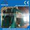 Wood Machinery band saw machine sawing machine