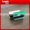 Strong Magnetic Name Badge for Office & Store Supplies