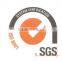 SHG630 Automatic workshop PE fitting welding machine suit for welding tee elbow cross and Y shape hdpe pipe fittings