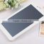 7" inch 4GB/8GB/16GB ram android 4.4 tablet pc surpport 2G/3G communication cheap tablet pc