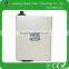 China best price Fast Ethernet 10 100 1000m Optical Fiber Media Converter for FTTH