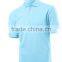 Polo-shirt From India Manufacturer
