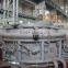 used electric arc furnace for sale