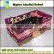 2014 New Style Hot High Quantity Eyebrow Threading Kiosk for Sale