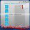 Anti Glare Tempered Glass Screen Protector For Alcatel One Touch Idol 3 5.5-inch