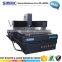 SINMIC cnc wood engraving machine CNC Router wood center cnc router woodworking cnc machine with dust cover                        
                                                Quality Choice
