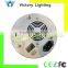 New Design AC90-260V 135W Mini 45PCS LED Plant Light