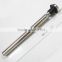 Beer Chiller/ Stainless Steel Chilling Stick for Beer