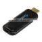 manufacture miracast EZCAST 5G usb fm radio dongle bluetooth usb dongle software v2.0 3g dongle cheap price