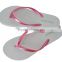 promotion!!! indoor relax shoes summer slipper flat beach shoes