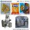 Full Automatic Hot sale 250kg corn cheetos line