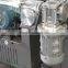 High quality fully automatic glass beveling machine made in china
