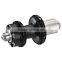 Super Light Road Hub Bicycle Hub Hub
