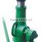Manual Screw Jack, Hydraulic Trolley Jack, 3 Ton Electric Car Jack