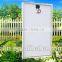 High quality low price elaborate process perfect service Chinese 18V230W poly solar panel
