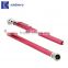 KRONYO bicycle accessory tyre pen tire pressure gauge