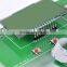LCD Solar Voltage Regulator with temperature compensation, CY30A, 30A 24V
