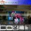 RGX P7.62 indoor full color led display