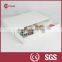 small stuff storage box,makeup storage box