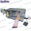 (SS-TP01)Automatic inductor tape wrapping machine
