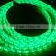 Colorful smd2835 smd3528 smd5050 smd5630 4.8W 9.6W 12W 14.4W 30W IP60 IP65 Flexible LED Strip light 12V,rgbw led strip