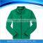 Wholesale High Quality custom fleece jacket