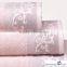 Hot Selling!! Top Quality disposable hot towels from China workshop