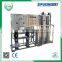 Sipuxin secondary stage mineral water filter pure water machine