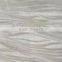 Blue Wooden Marble Kitchen Countertops, Bathroom Vanity Tops, Island Tops, Work Tops, Blue Polished Marble Tiles & Slabs