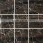 Europe Emperador Chinese Marble Floor Covering Tiles, Wall Tiles