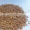 Shandong Factory Make Wood Pellets With Cheap Price