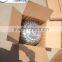 Roof Turbine Ventilator Exhaust Fan
