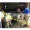 cattle/sheep/pig tripe washing machine /automatic cattle tripe cleaning machine