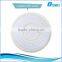 Surface mounted LED ceiling light