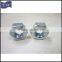 m12x1.75 Two-way Reversible Lock Nuts