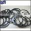 5000 series washer retaining ring 5000-206( 5000 /N1300)