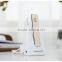 TOTU Enjoy Series Car Bluetooth Headset Wireless Stereo Running Earphone with Mic MT-4882