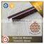 price tile aluminum stair edge banding