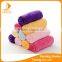 Cheap Microfiber Cleaning Cloth Towel/glass Cleaning Cloth