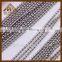 Hot sales true color stainless steel ball bead chain