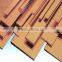 brass busbar C2800