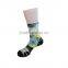 Quick Dry Socks Coolmax Men Wear