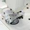 Digital Ultrasonic Sealing Or Sewing Machine